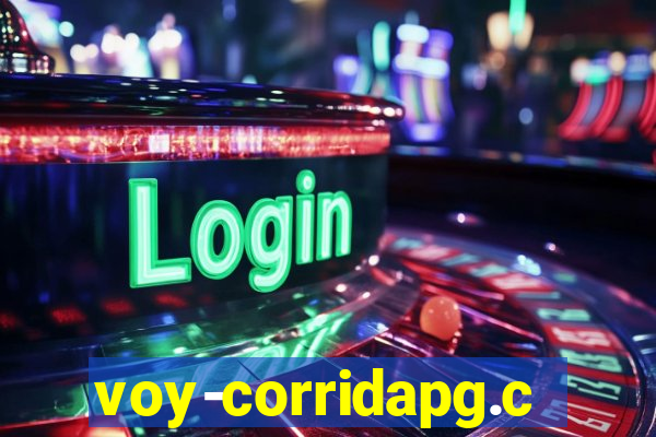 voy-corridapg.com