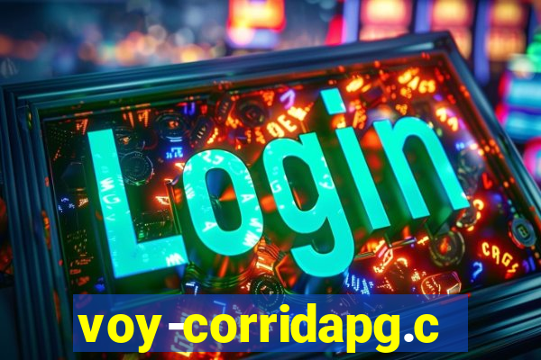 voy-corridapg.com