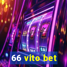 66 vito bet