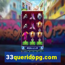 33queridopg.com