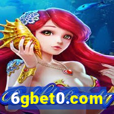 6gbet0.com