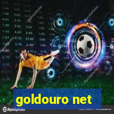 goldouro net