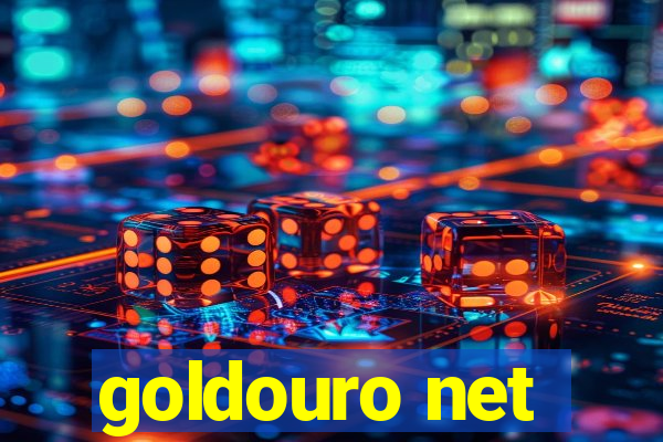 goldouro net