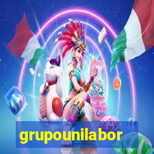 grupounilabor