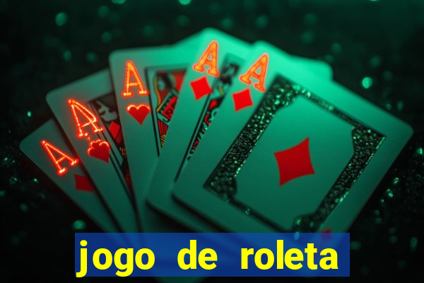 jogo de roleta russa com demonio