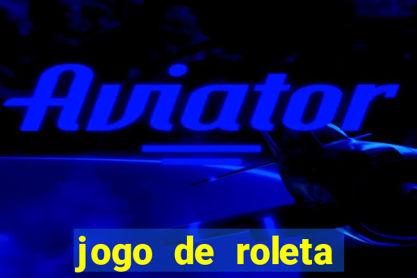 jogo de roleta russa com demonio