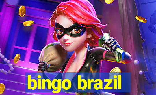 bingo brazil