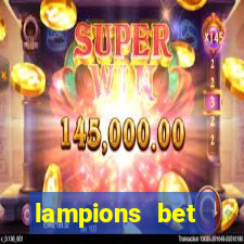 lampions bet charlles e tiringa