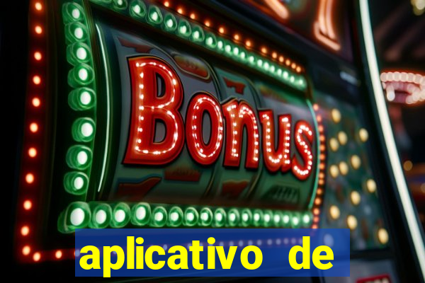 aplicativo de esporte bet