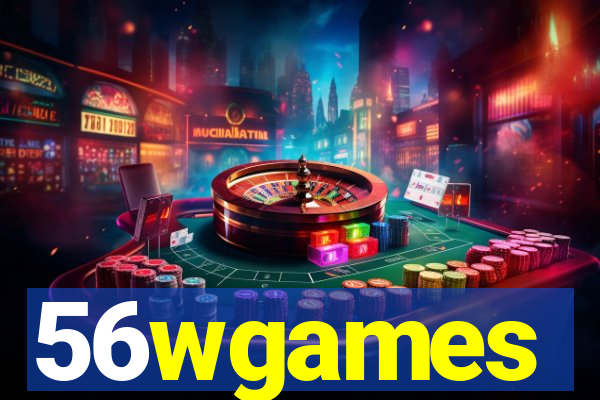 56wgames