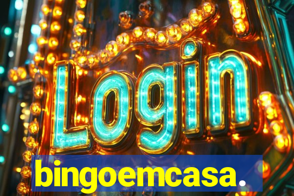 bingoemcasa.