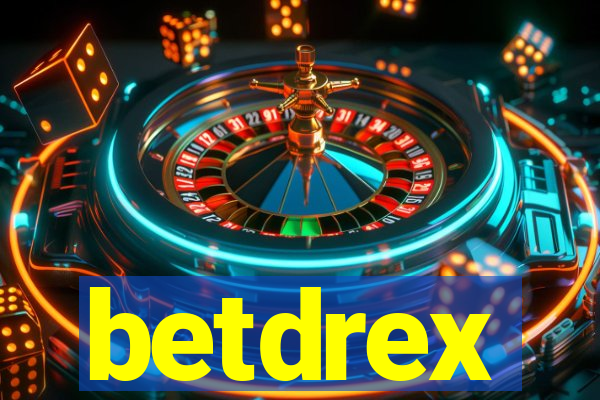 betdrex