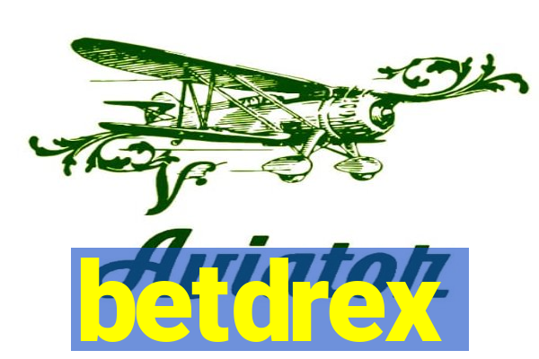 betdrex