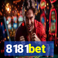 8181bet