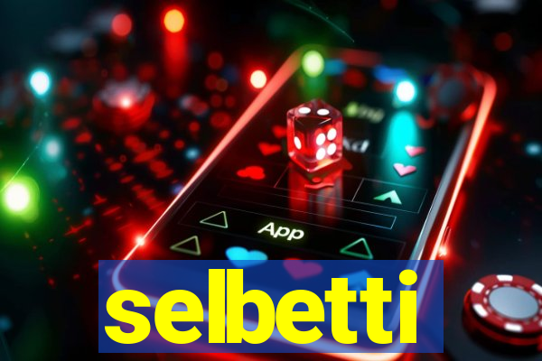 selbetti