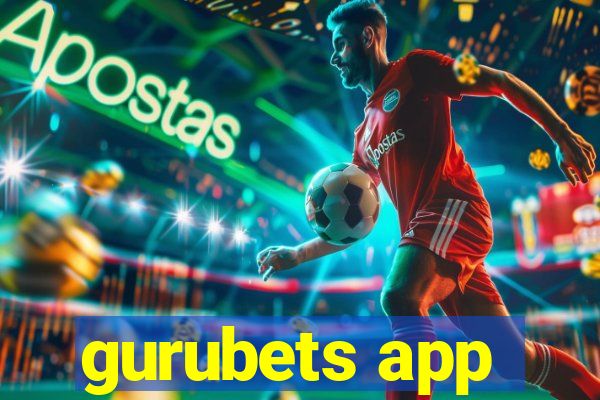 gurubets app