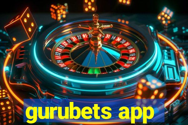 gurubets app