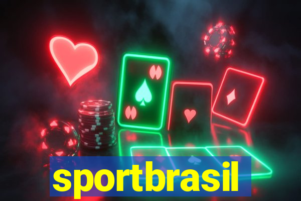 sportbrasil