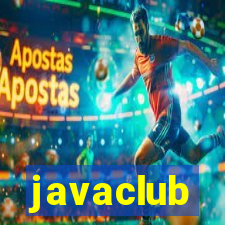 javaclub