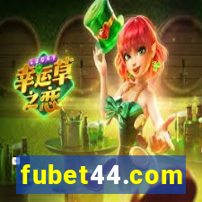 fubet44.com