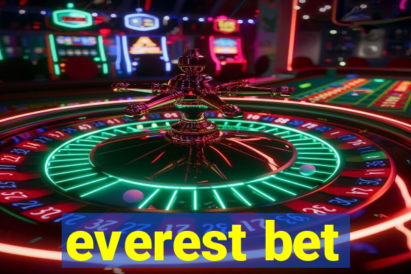 everest bet