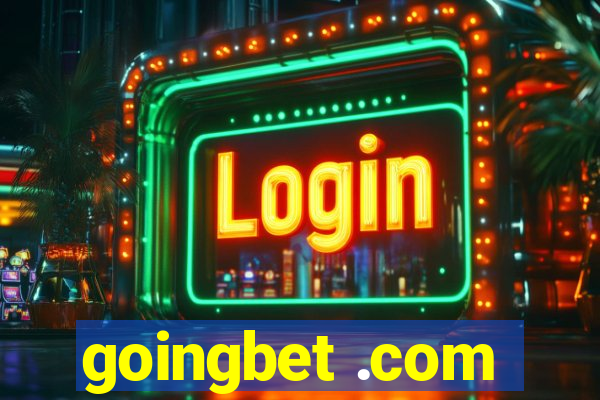 goingbet .com