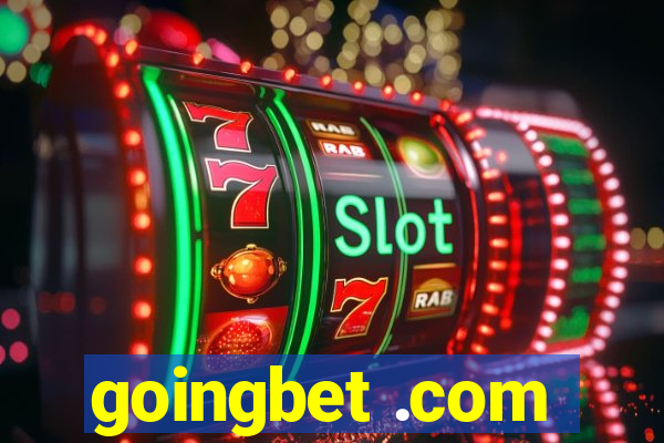 goingbet .com