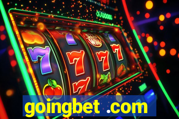 goingbet .com