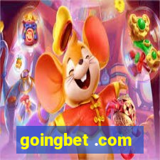 goingbet .com