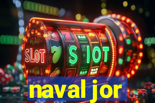 naval jor