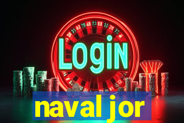 naval jor