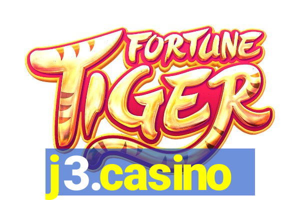 j3.casino