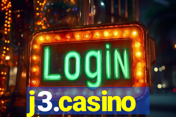 j3.casino