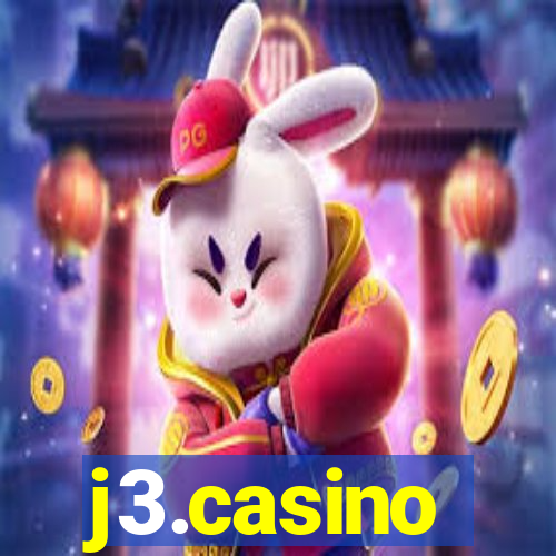 j3.casino