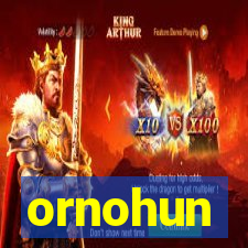 ornohun