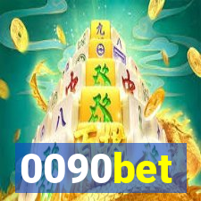 0090bet