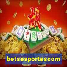 betsesportescom