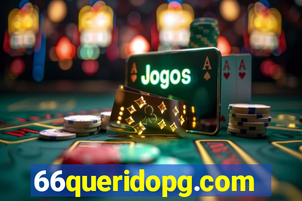 66queridopg.com