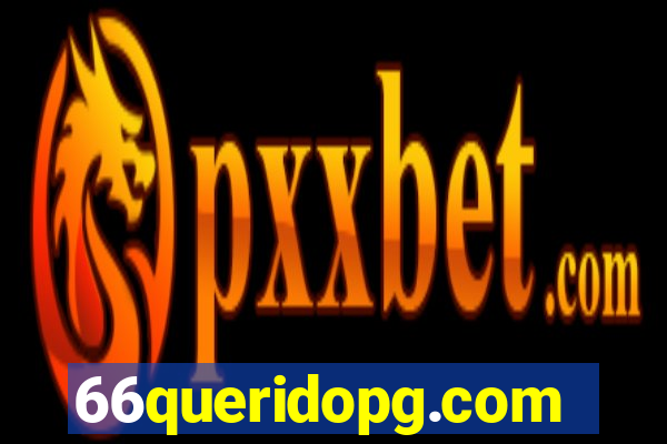 66queridopg.com