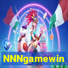 NNNgamewin