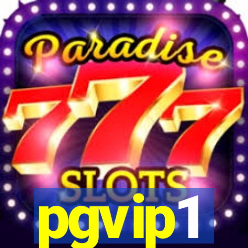 pgvip1