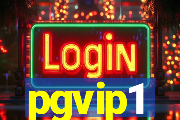 pgvip1