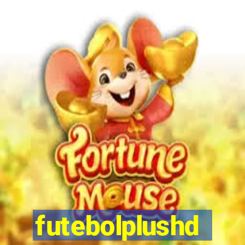 futebolplushd