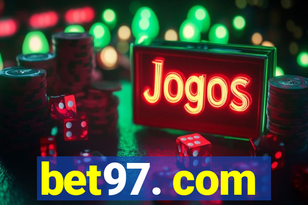 bet97. com