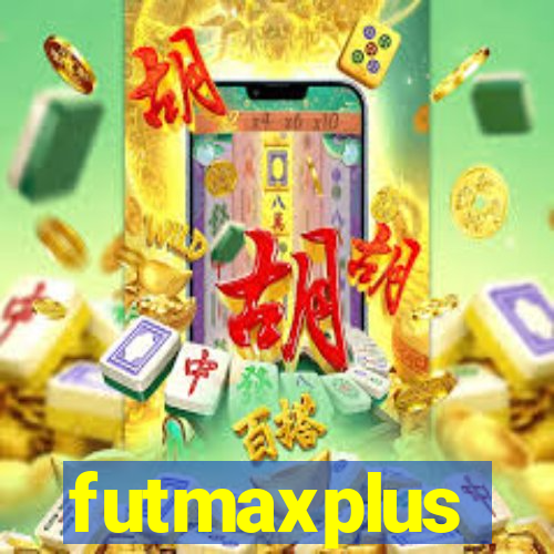 futmaxplus