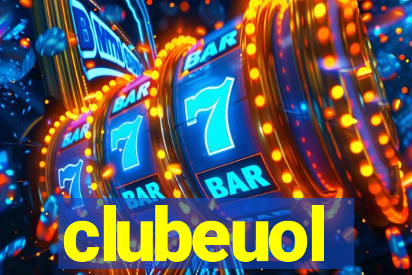 clubeuol