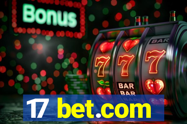 17 bet.com