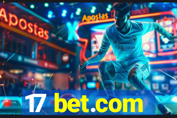 17 bet.com