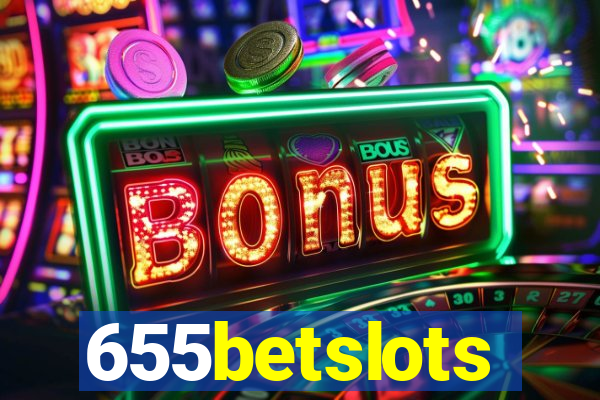 655betslots