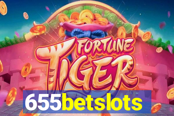 655betslots